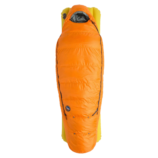 One Size