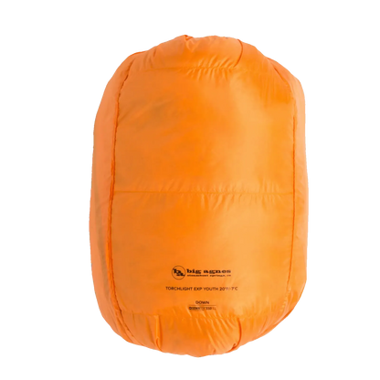 One Size