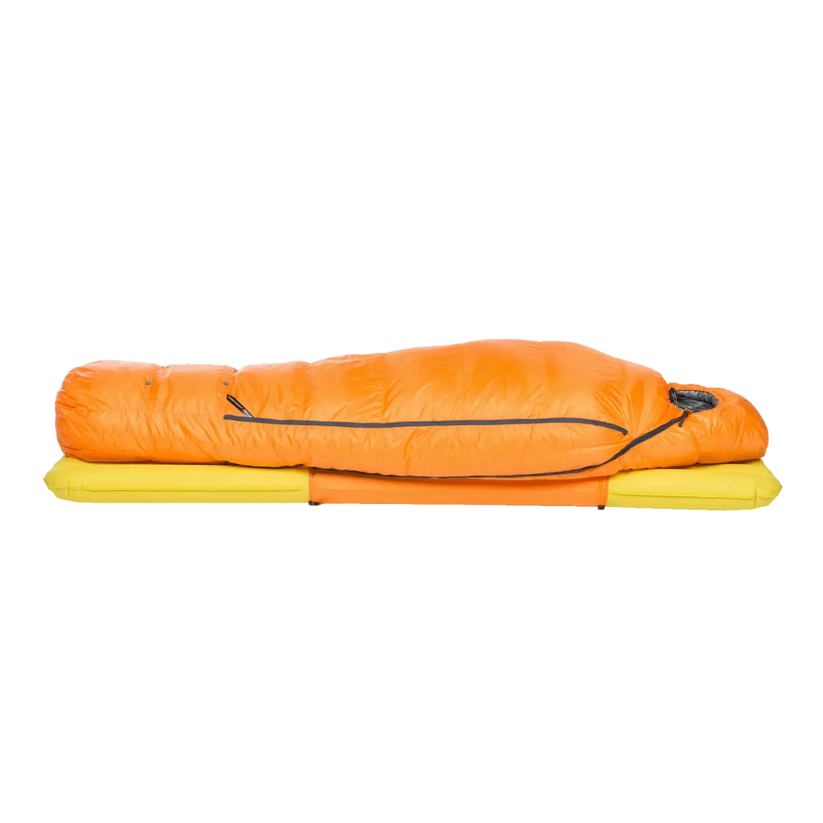 One Size