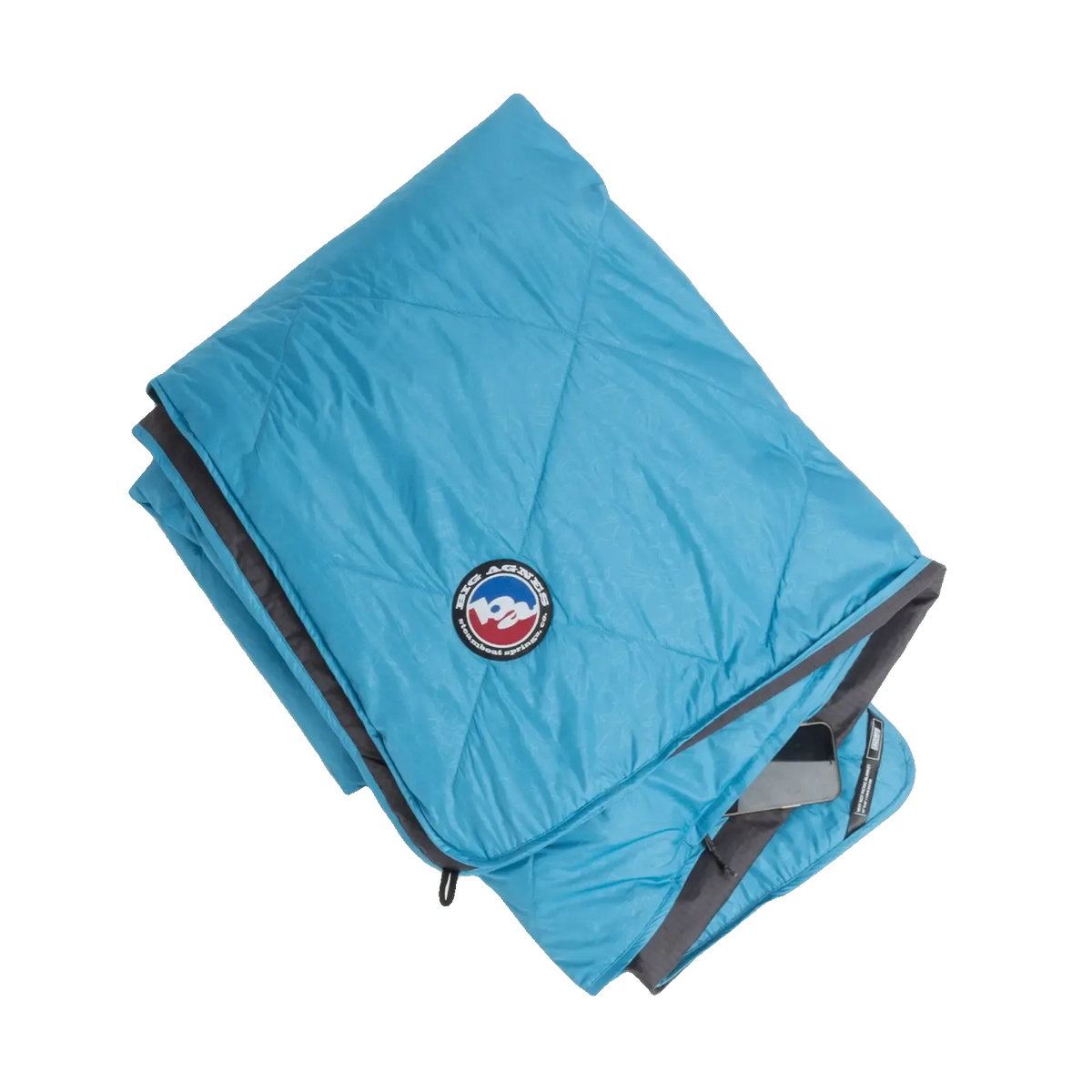 Why Not Picnic Blanket