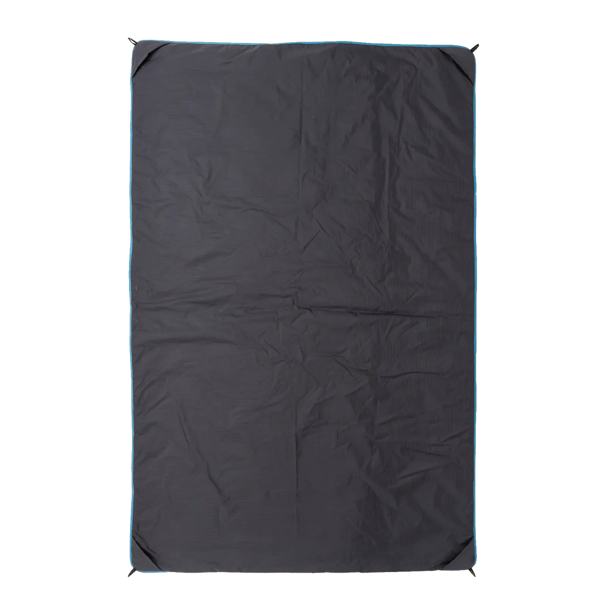Why Not Picnic Blanket