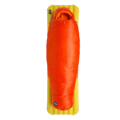 One Size