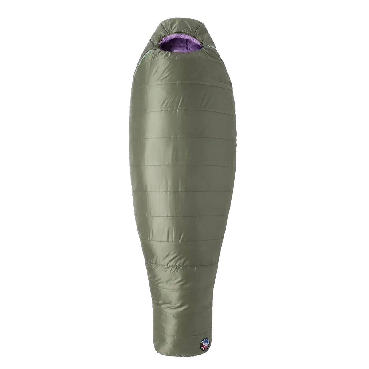 Women's Anthracite 30°