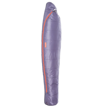 Women's Anthracite 20°