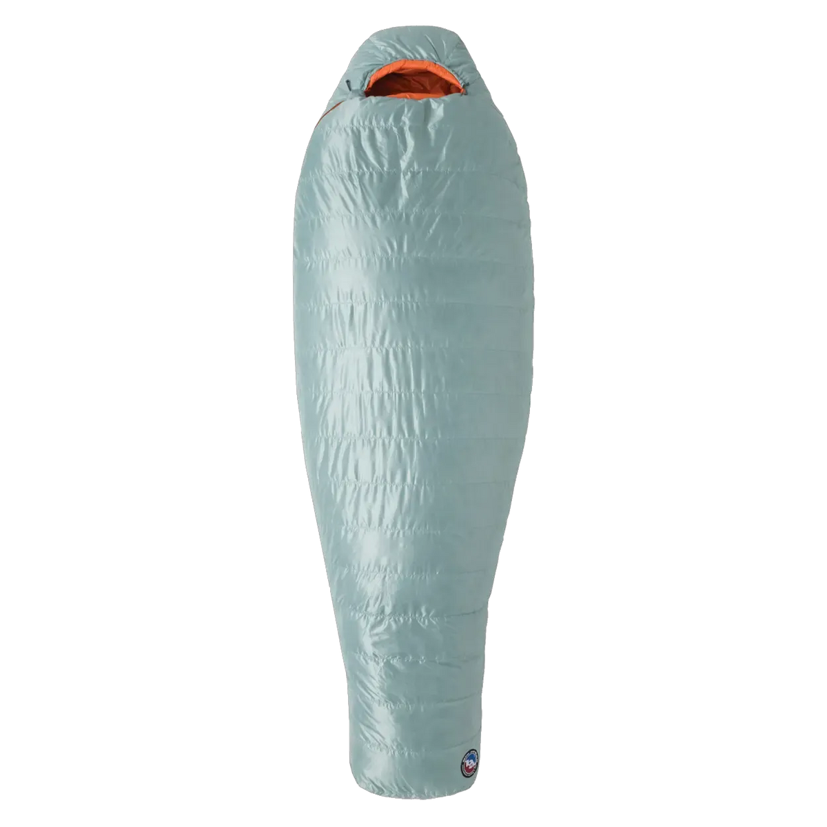 Women's Greystone 20°