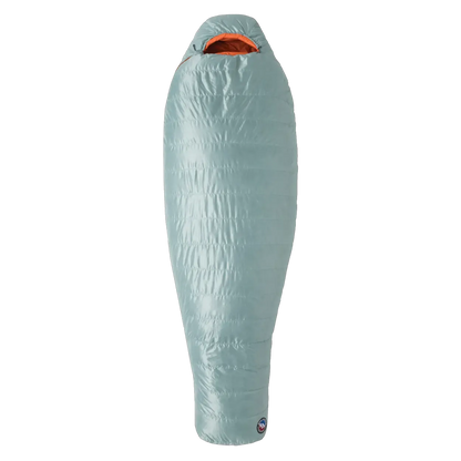 Women's Greystone 20°