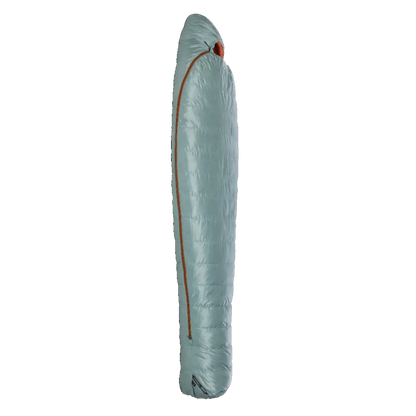 Women's Greystone 20°