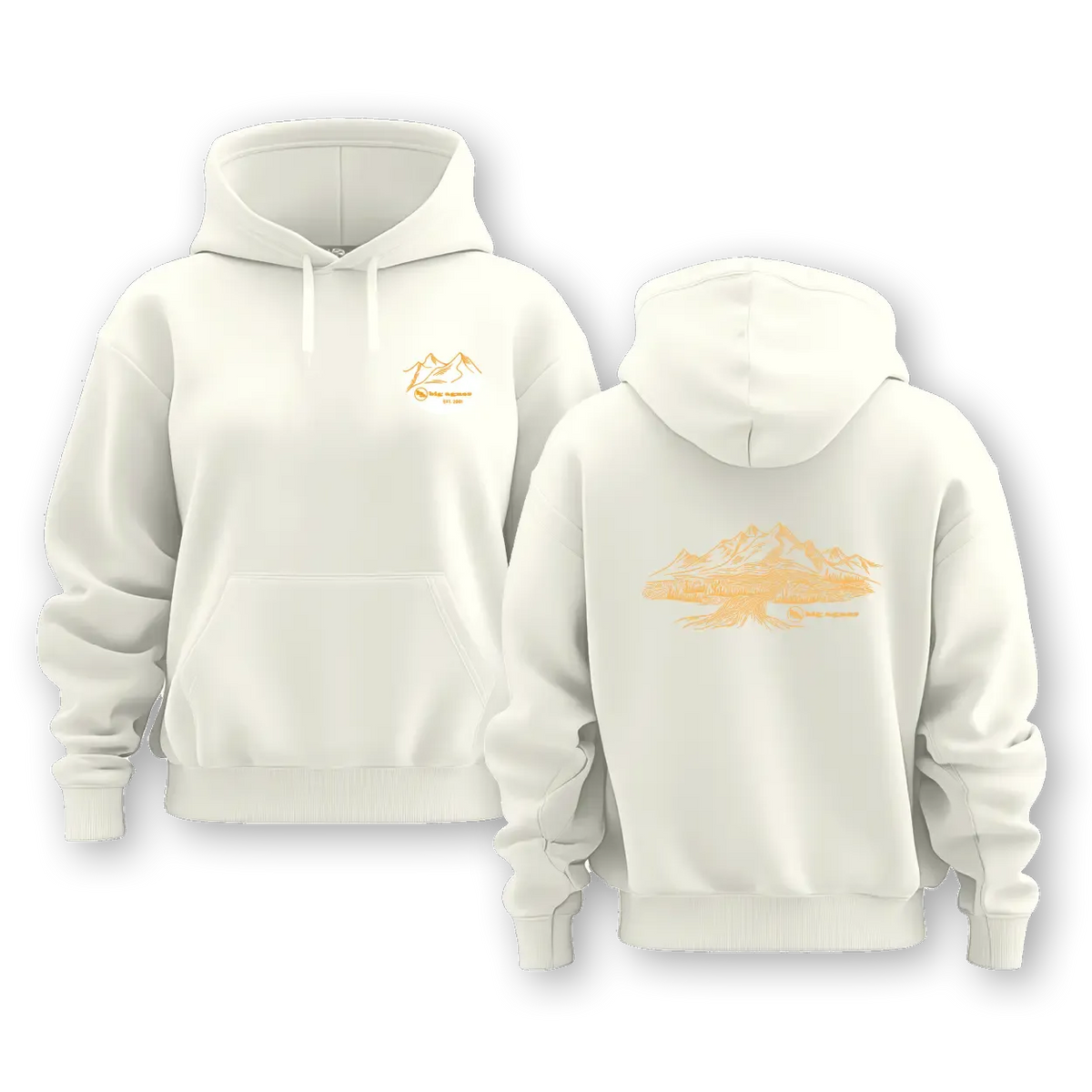 XS