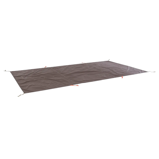 One Size