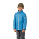 Cendre Blue/Blue Surf