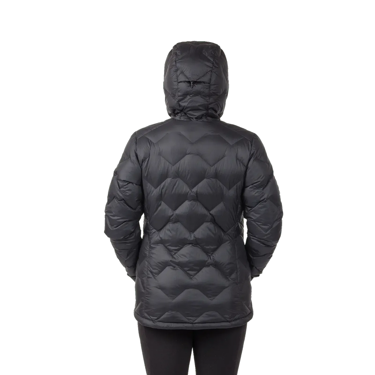 Black/Asphalt