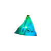 Blue/Green