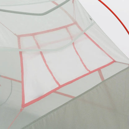 mtnGLO® Tent Gear Lofts