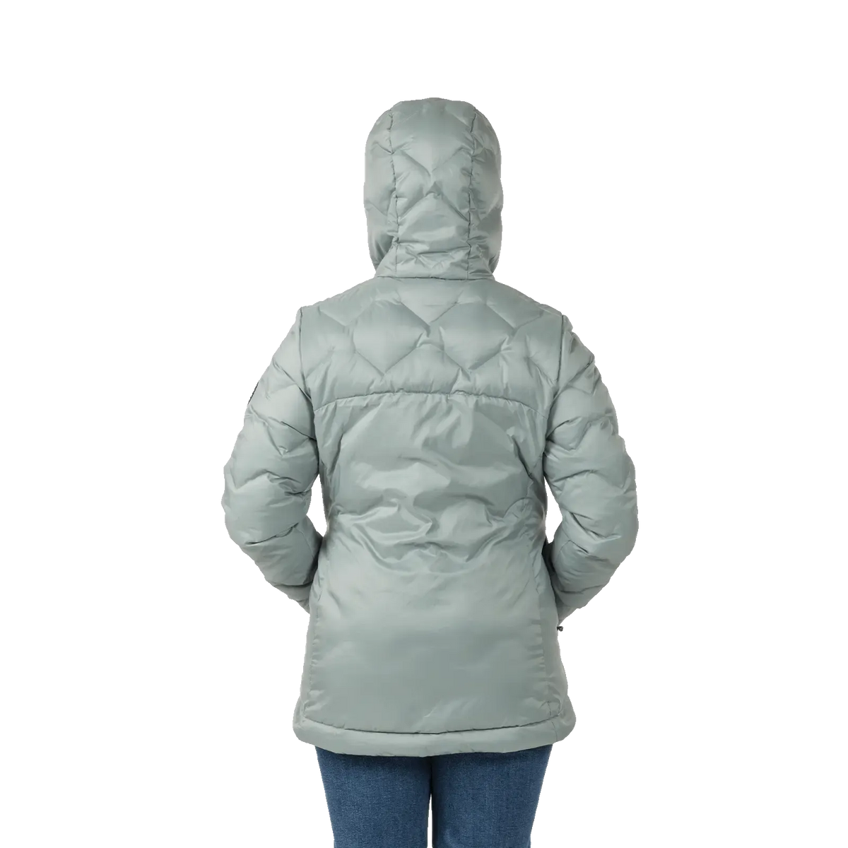 Black/Asphalt