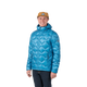 Cendre Blue